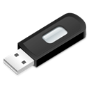 USB - Devices icon